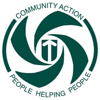 worcester community action council jobs