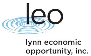 Lynn Economic Opportunity Inc Masscap