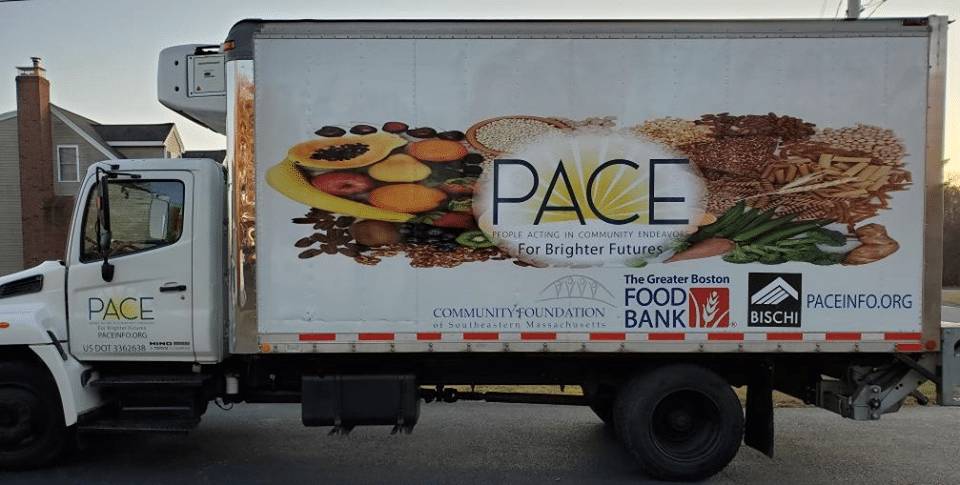 PACE-Mobile-Food-Truck
