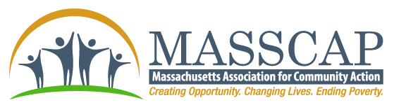 masscap logo